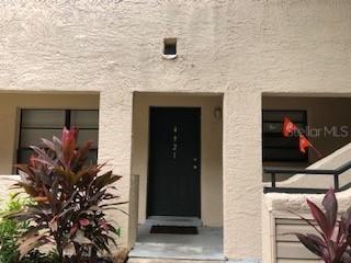 4921 Puritan Cir. #104, Tampa, FL 33617