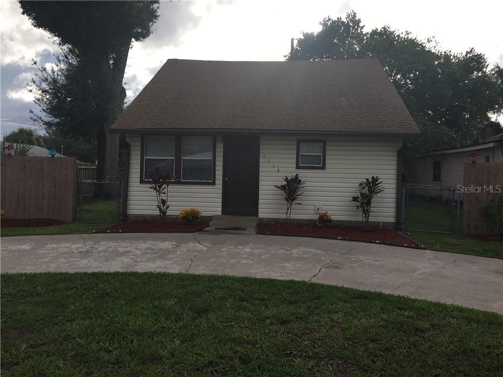 1114 Jersey Ave., St. Cloud, FL 34769