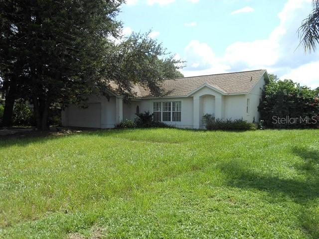 127 Foggy Creek Rd., Davenport, FL 33837