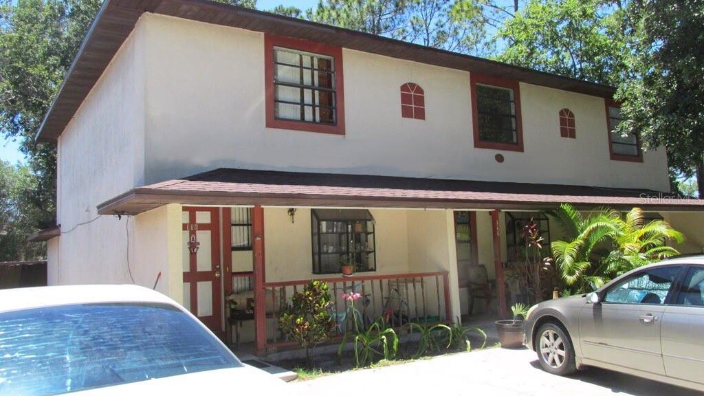 118 Michelle Ln., Kissimmee, FL 34743