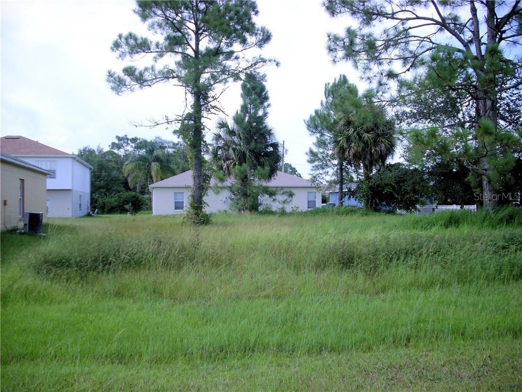 46 Coventry Ct., Kissimmee, FL 34758