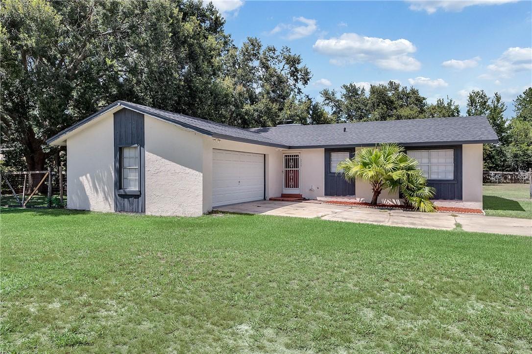 4735 S Wind Blvd., Kissimmee, FL 34746