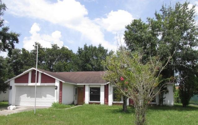 752 Caribou Dr., Poinciana, FL 34759