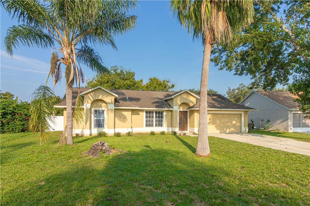 117 Foggy Creek Rd., Davenport, FL 33837