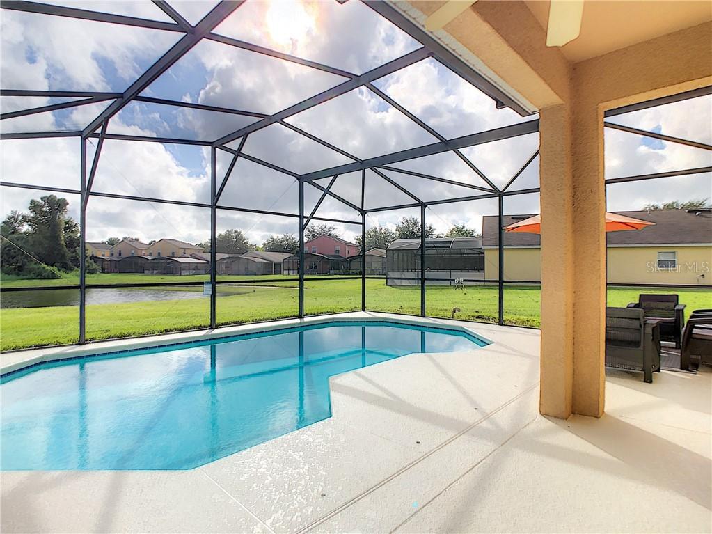 1024 Sandy Ridge Dr., Davenport, FL 33896