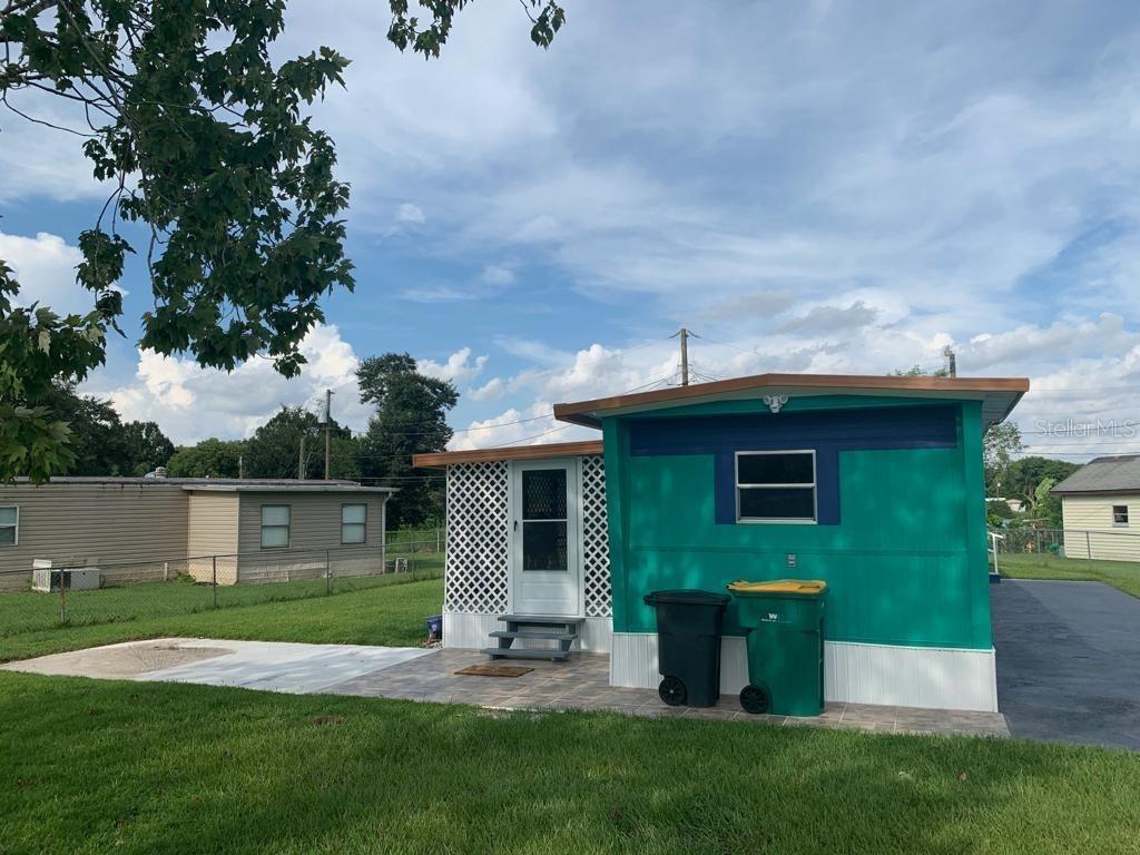 2731 Tropical Lake Dr., Kissimmee, FL 34741