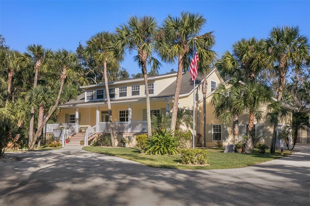 3594 S Park Ave., Titusville, FL 32780