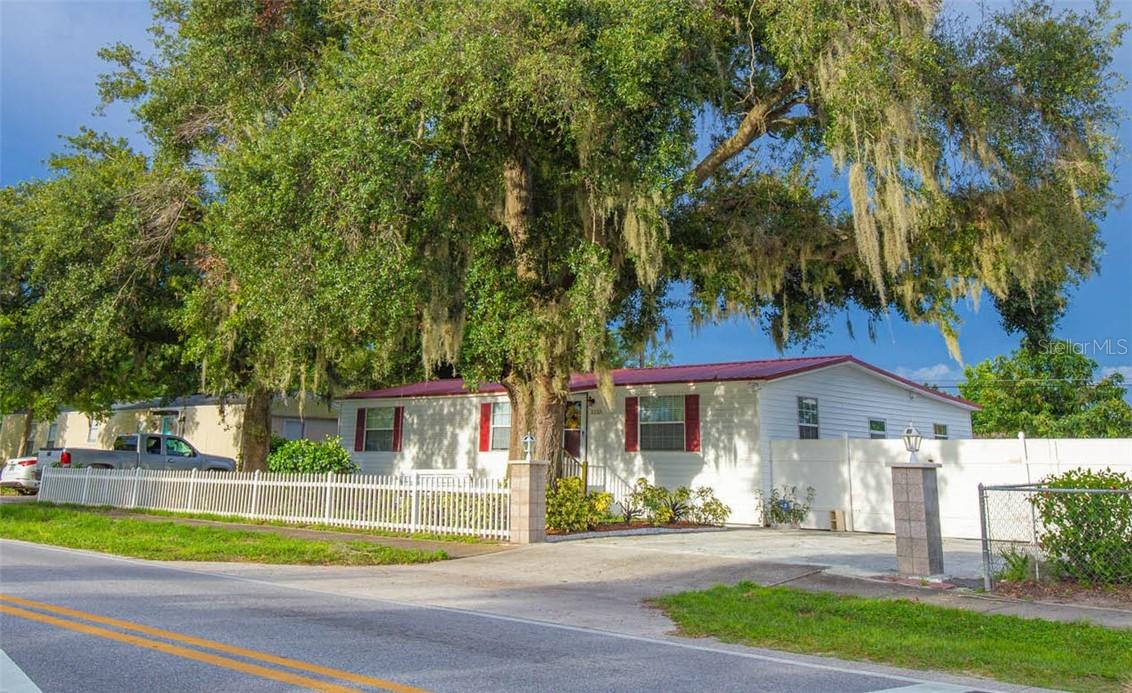 3333 Redditt Rd., Orlando, FL 32822