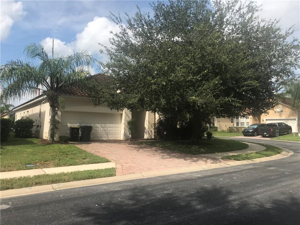 762 Tuscan Hills Blvd., Davenport, FL 33897