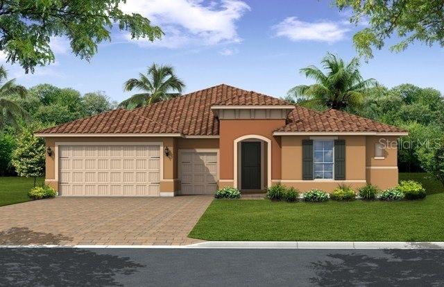 667 Irvine Ranch Rd., Kissimmee, FL 34759