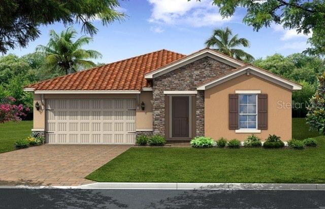 745 Quail Hill Ct., Kissimmee, FL 34759