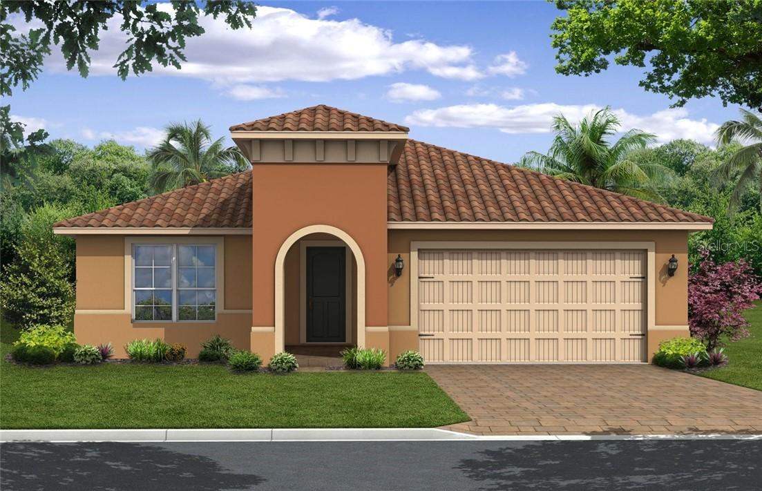 615 Irvine Ranch Rd., Kissimmee, FL 34759