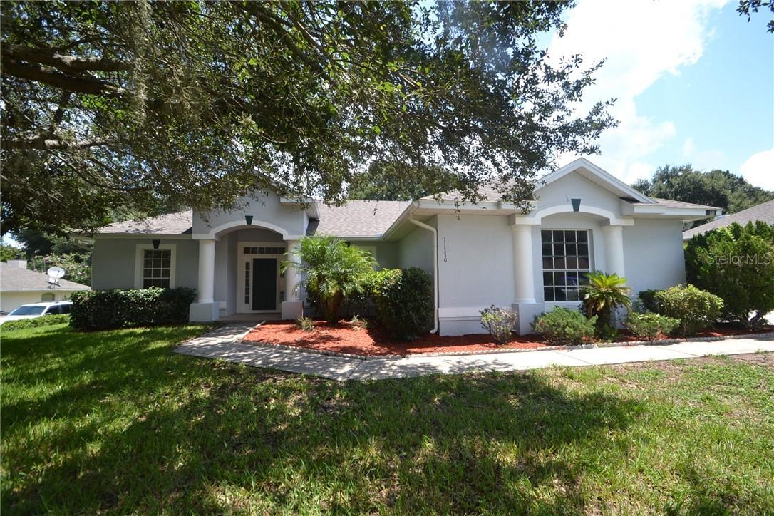 11330 Haskell Dr., Clermont, FL 34711