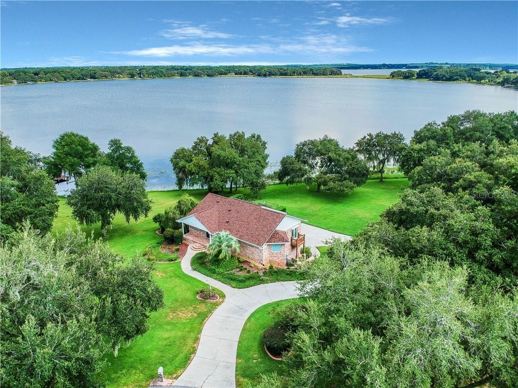 5950 Lake Emma Ct., Groveland, FL 34736