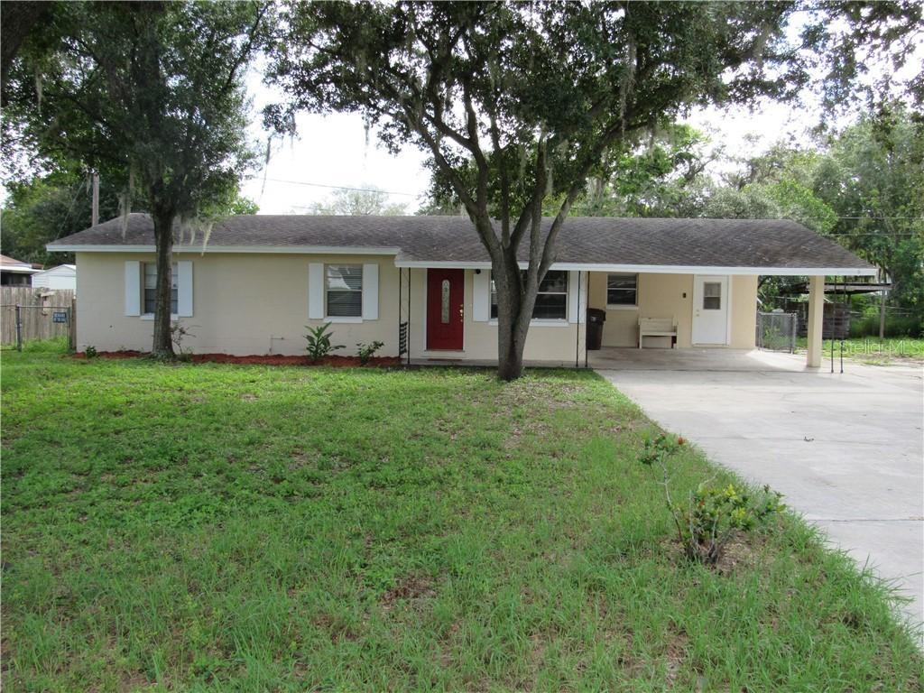 816 Sherwood Dr., Lake Wales, FL 33898