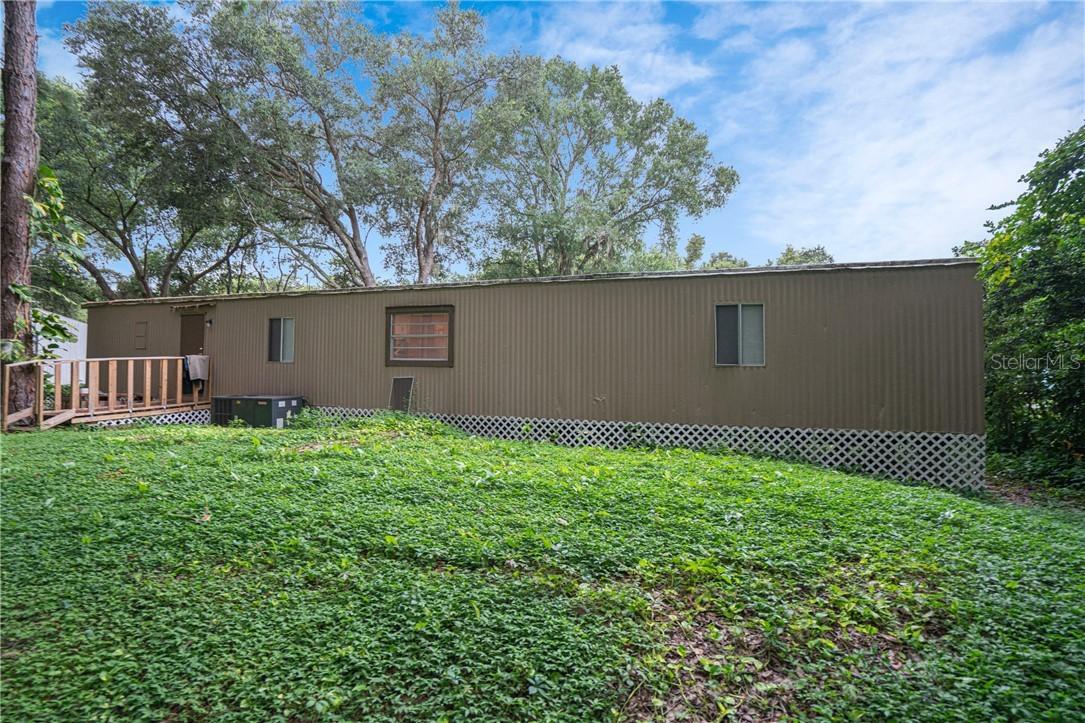 313 Donald Ln., Winter Haven, FL 33880