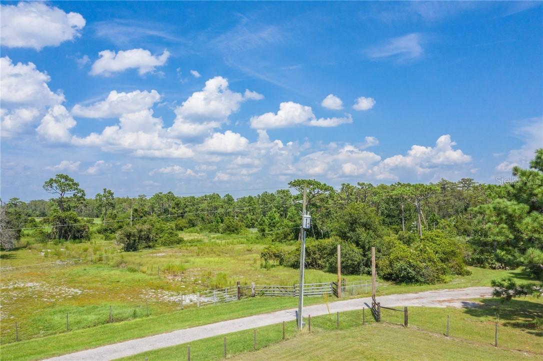 4361 Albritton Rd., St Cloud, FL 34772