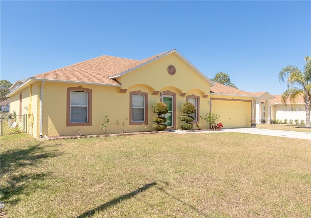 1706 Sail Ct., Poinciana, FL 34759