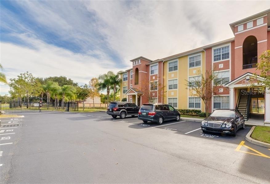 10873 Windsor Walk Dr. #4206, Orlando, FL 32837