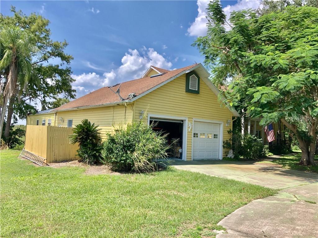 3090 Tohopekaliga Dr., Saint Cloud, FL 34772