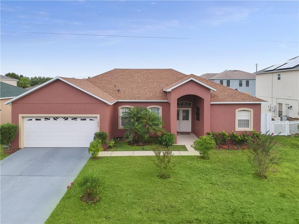 204 Abbotsbury Dr., Kissimmee, FL 34758