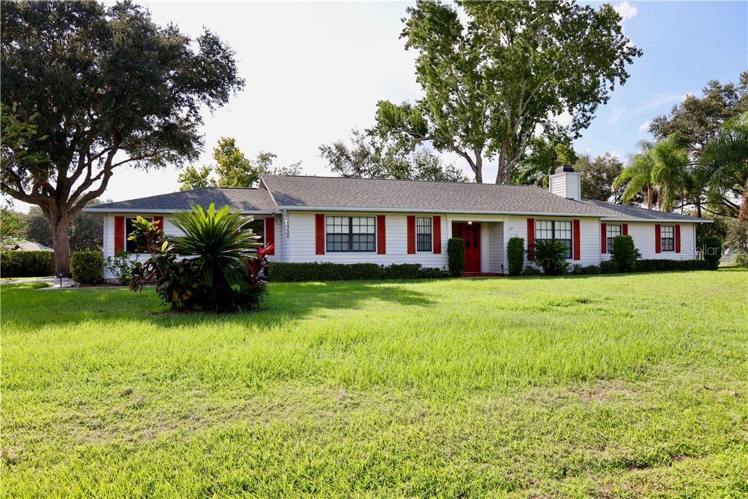 1720 Kings Hwy., Kissimmee, FL 34744