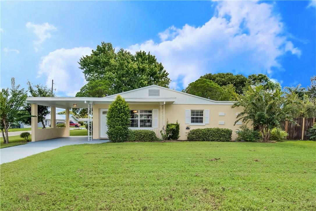 401 Missouri Ave., St Cloud, FL 34769