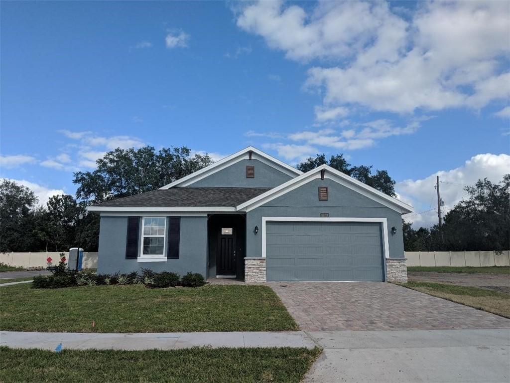 1021 Cutke Rd., Saint Cloud, FL 34771