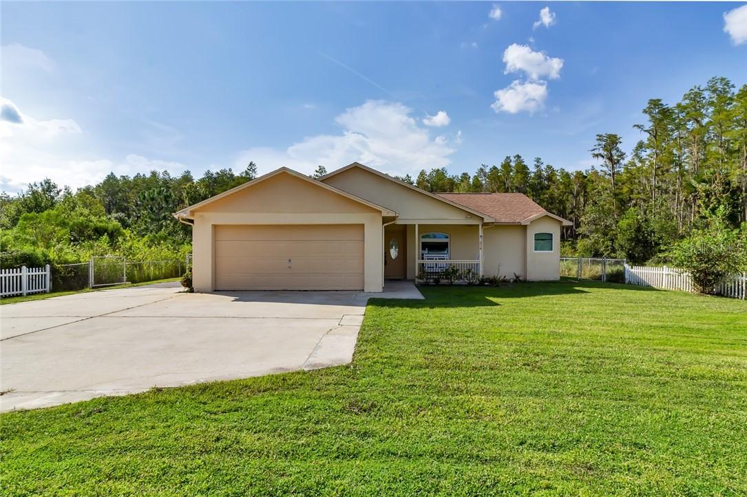 648 Reindeer Dr., Poinciana, FL 34759