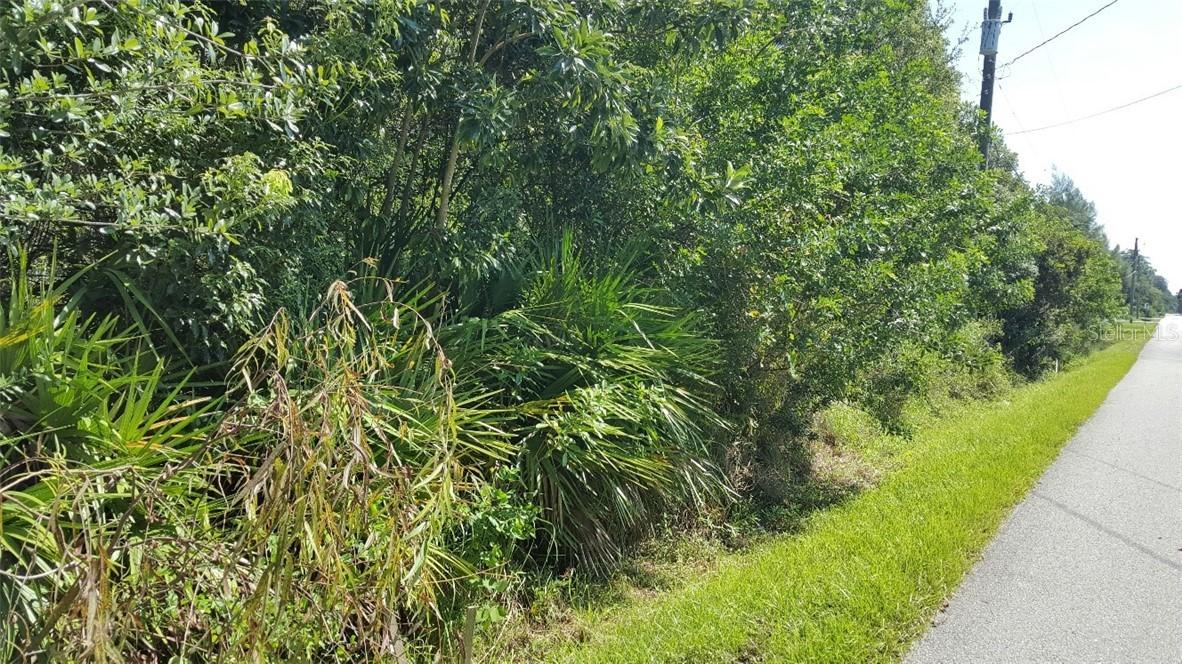 E 19th St., St Cloud, FL 34769