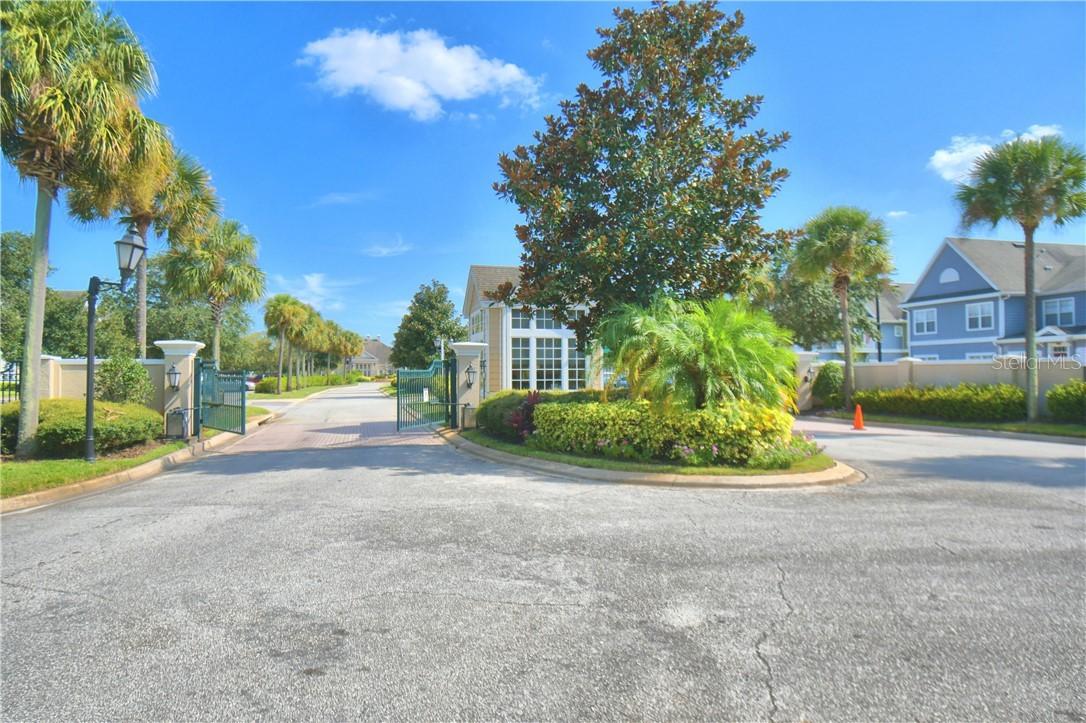 2612 Lodi Cir. #103, Kissimmee, FL 34746