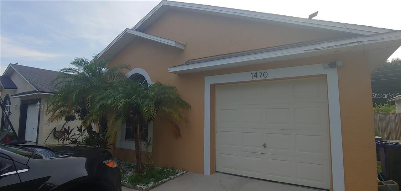 1470 Daniels Cove Dr., Winter Garden, FL 34787