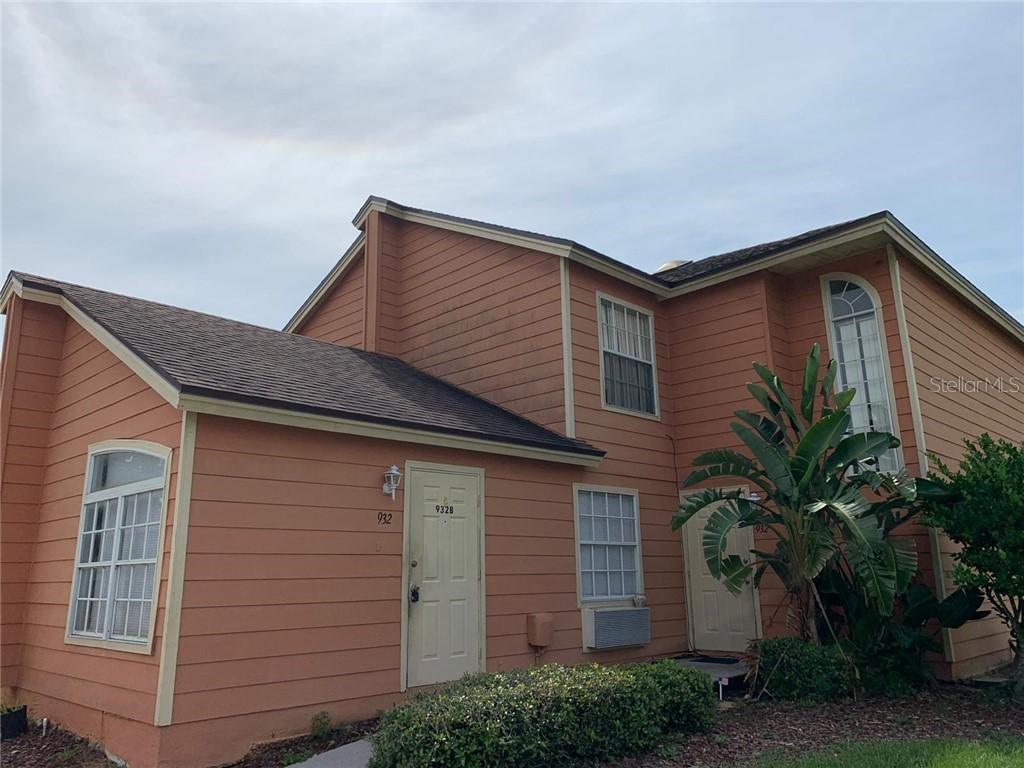 932 Orchid Dr., Davenport, FL 33897