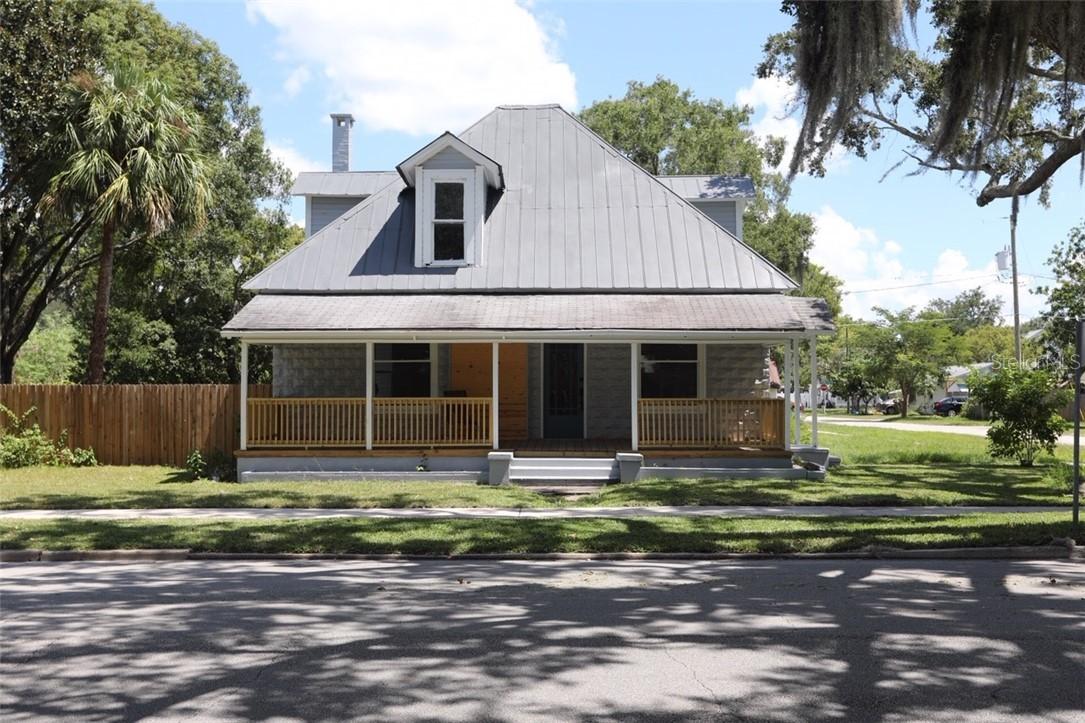 723 New York Ave., St Cloud, FL 34769