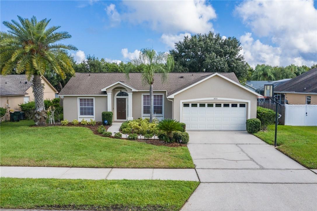 3890 Creek Bed Cir., Saint Cloud, FL 34769