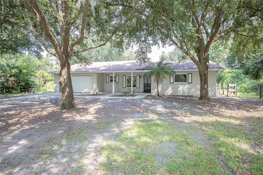 4555 Quail Roost Rd., Saint Cloud, FL 34772