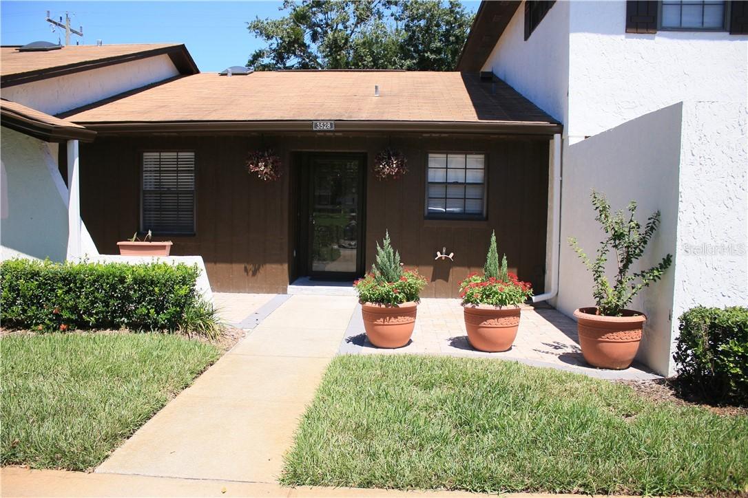 3528 Bay Ct., Saint Cloud, FL 34769