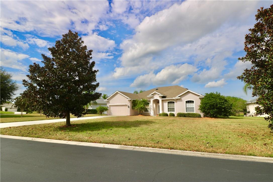 1914 Sir Lancelot Cir., St. Cloud, FL 34772