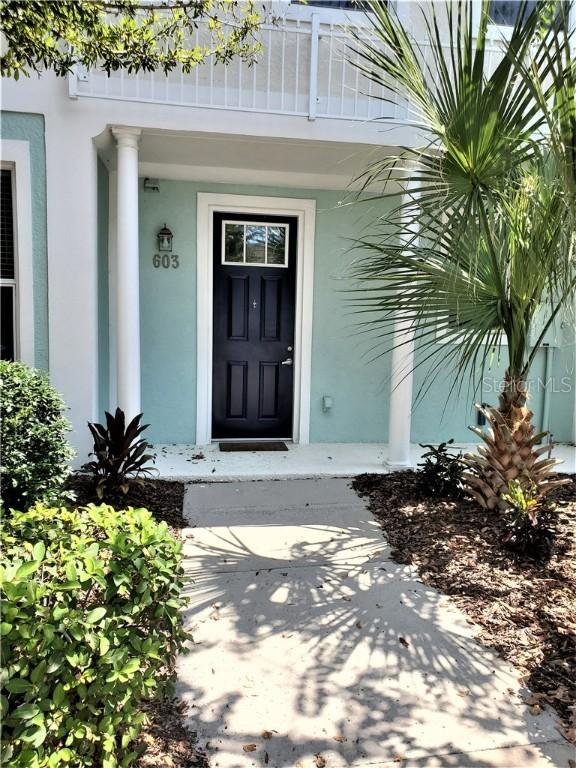 603 Elmhurst Ct., Kissimmee, FL 34744