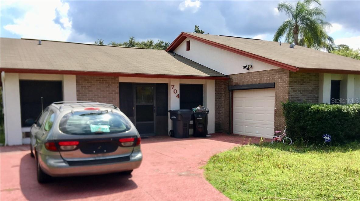 704 Wood Ln., Poinciana, FL 34759