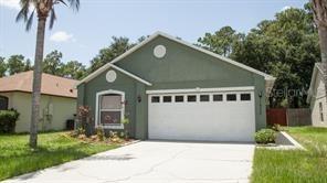10550 Rocking A Run, Orlando, FL 32825