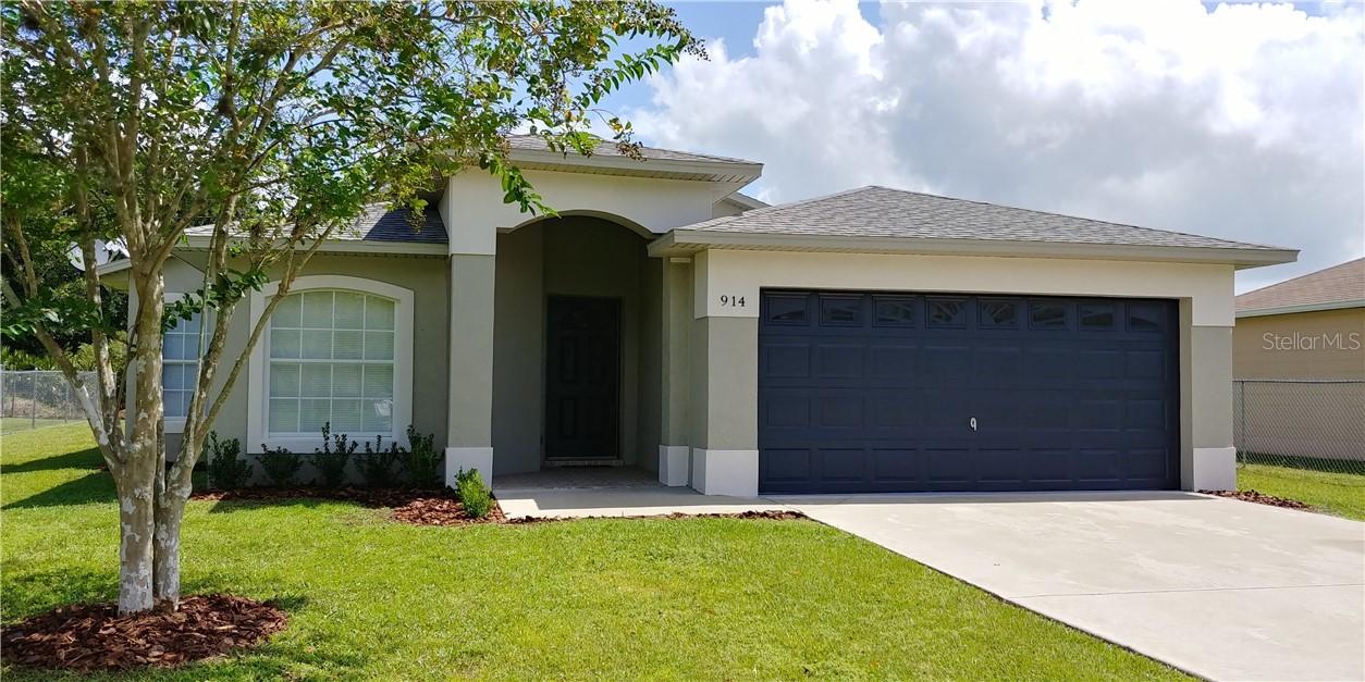 914 Halifax Dr., Kissimmee, FL 34758