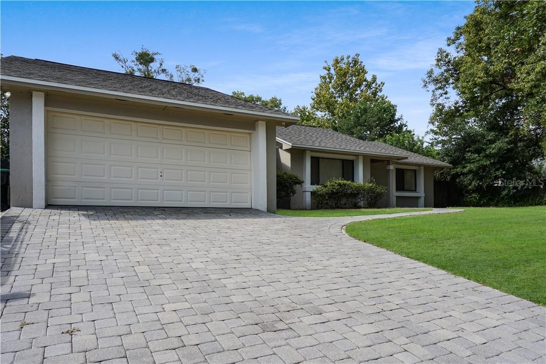 3920 Foothills Dr. #1, Orlando, FL 32810