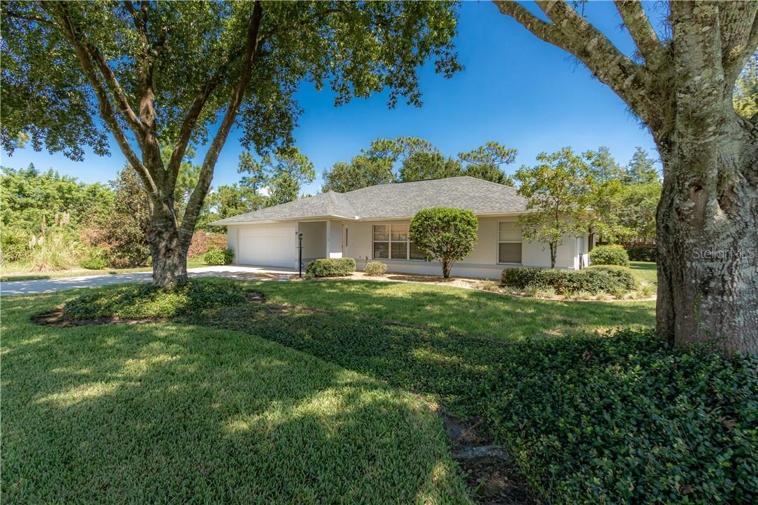 619 S Delmonte Ct., Kissimmee, FL 34758