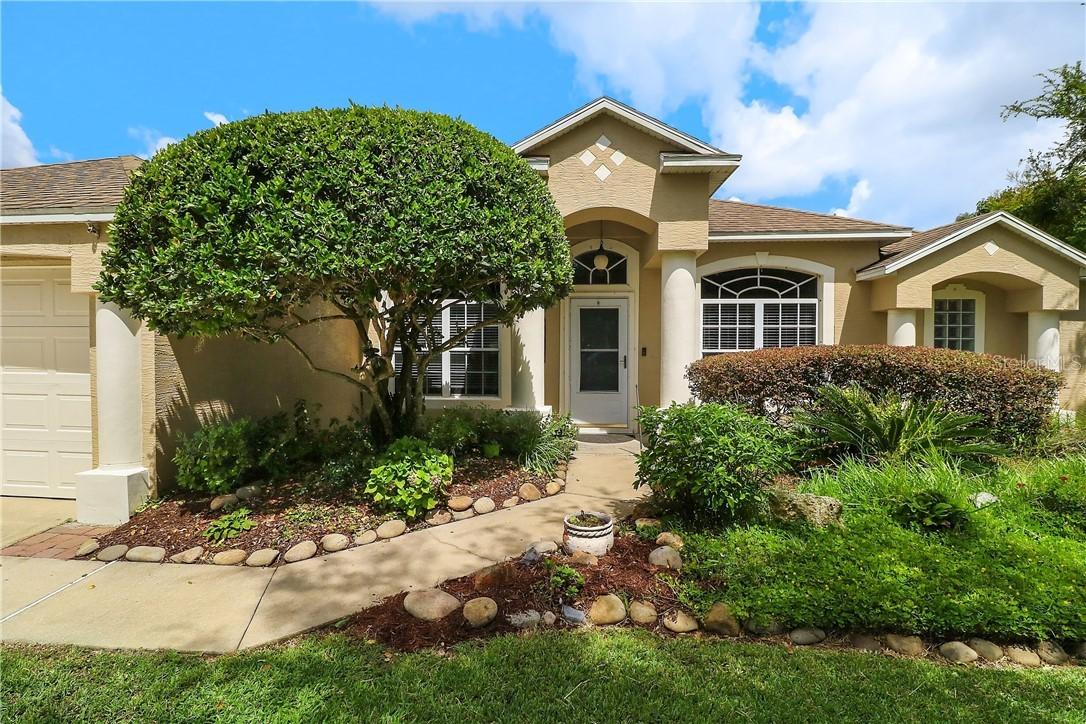 4935 Lazy Oaks Way, Saint Cloud, FL 34771