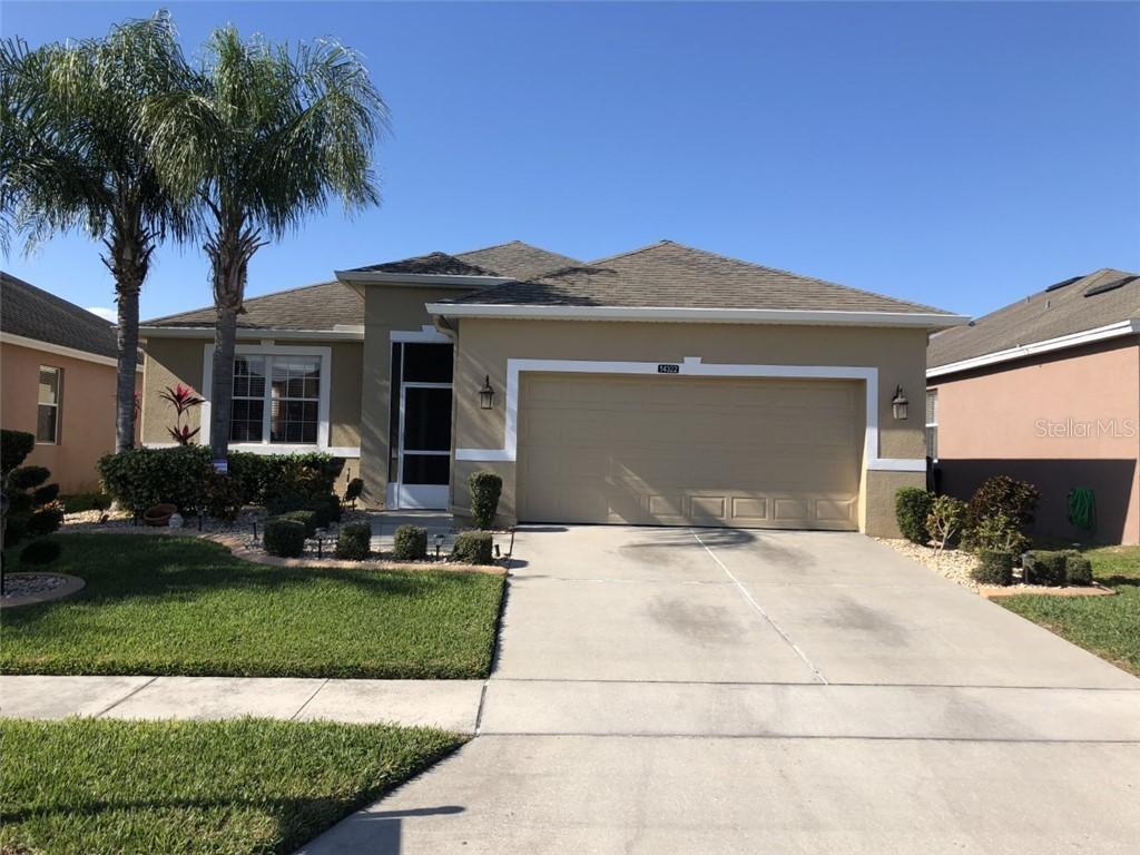 14322 Queenside St. #2, Orlando, FL 32824