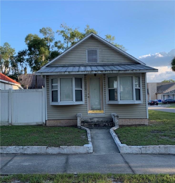 1425 11th St., St. Cloud, FL 34769