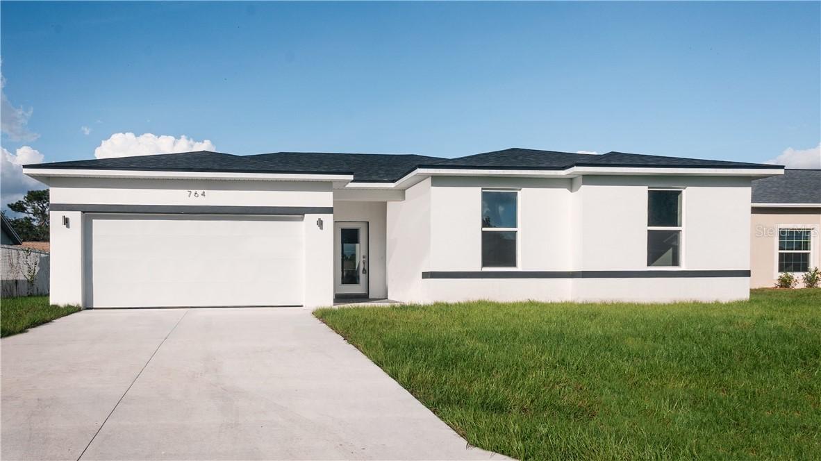 764 Leonardo Ct., Kissimmee, FL 34758