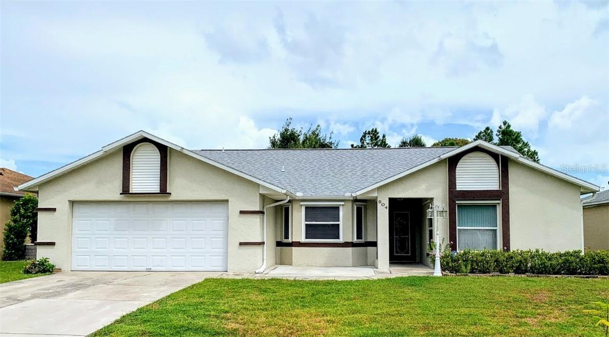 904 Halifax Dr., Kissimmee, FL 34758