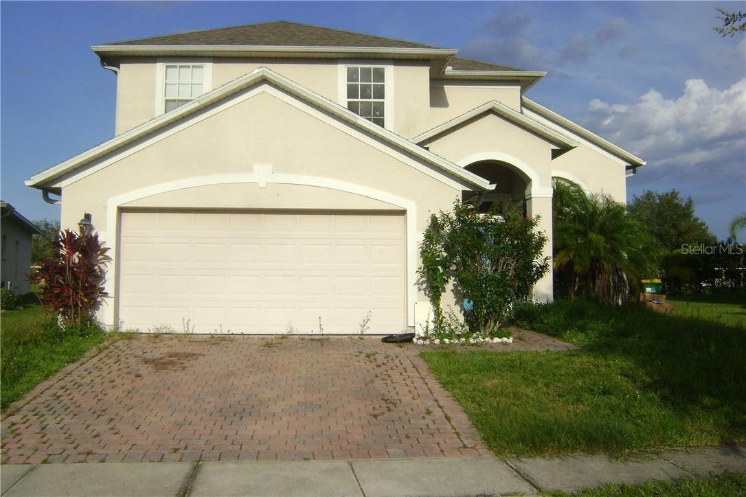 2664 Patrician Cir., Kissimmee, FL 34746